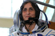 Indian-Origin Astronaut Sunita Williams set to fly into space again